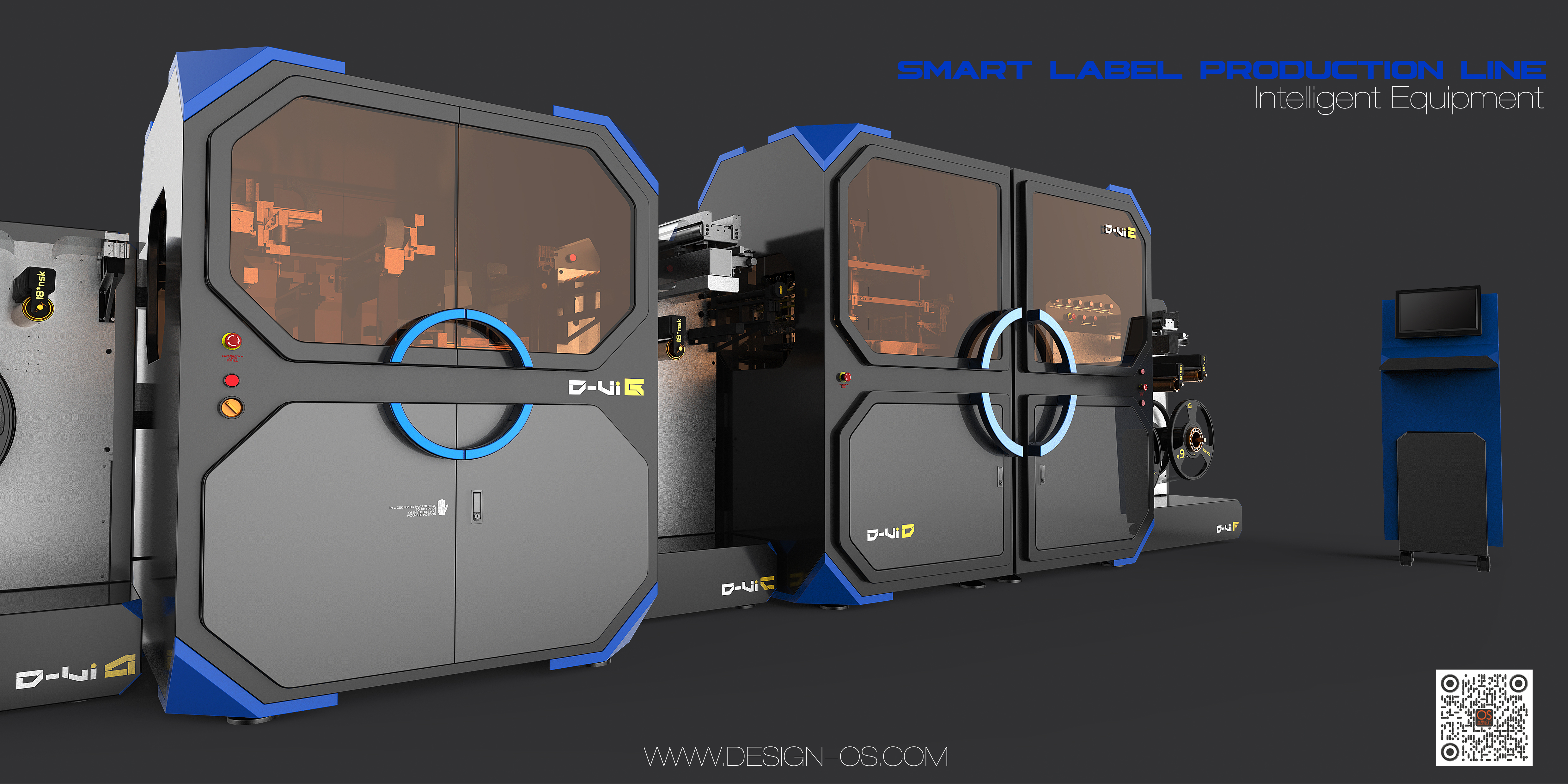 industrial design，Sheet metal equipment，machine design，industrial design，Intelligent manufacturing，Sense of science and technology，Sheet metal equipment，machine design，Intelligent manufacturing，Sense of science and technology，