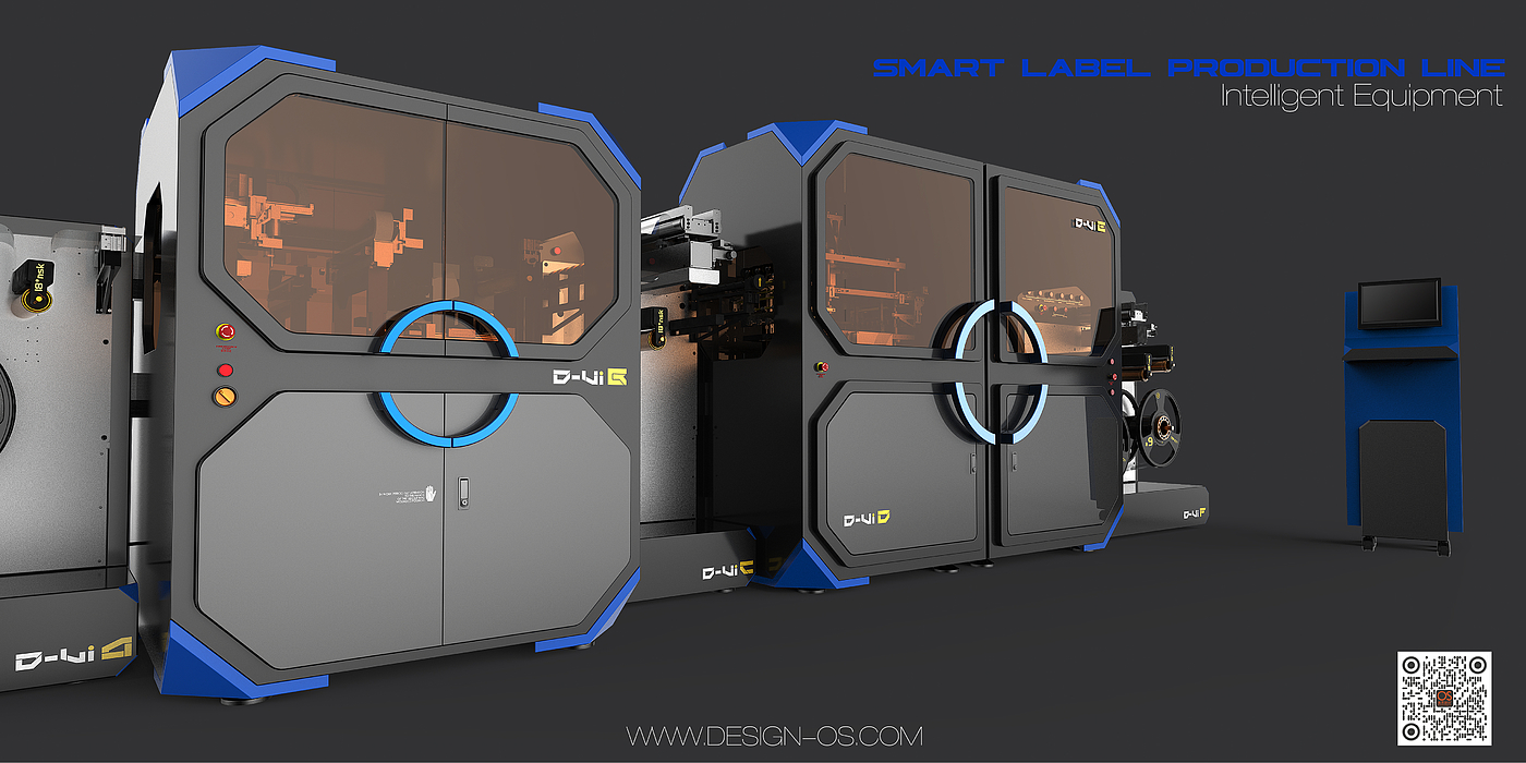 industrial design，Sheet metal equipment，machine design，industrial design，Intelligent manufacturing，Sense of science and technology，Sheet metal equipment，machine design，Intelligent manufacturing，Sense of science and technology，