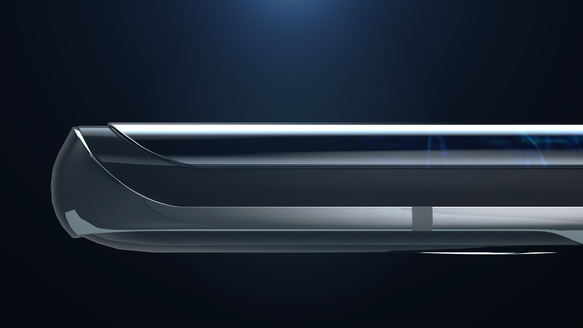 3D animation display production，Original design，Sense of science and technology，3D modeling，Product poster production，VR product display，