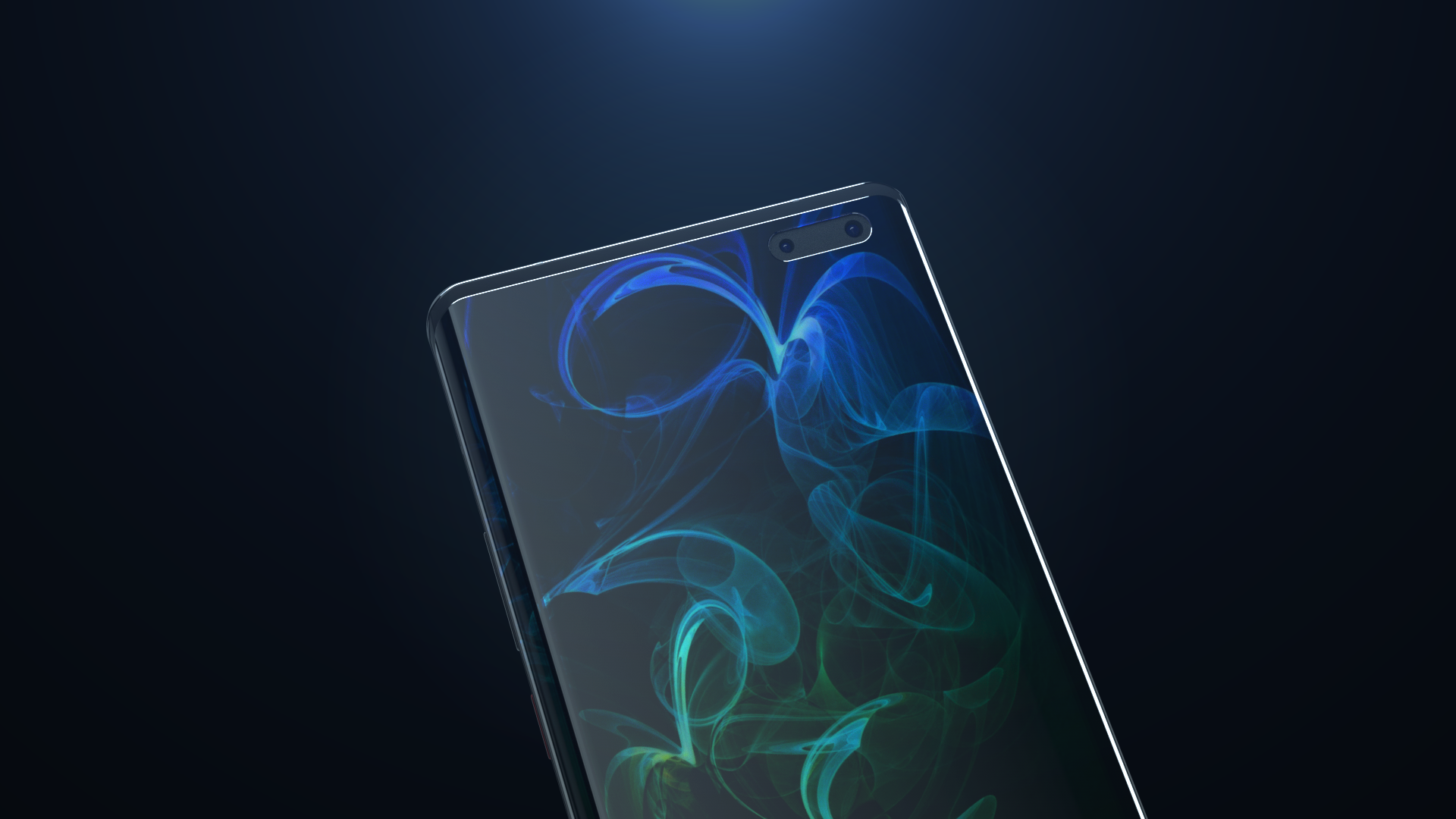 3D animation display production，Original design，Sense of science and technology，3D modeling，Product poster production，VR product display，