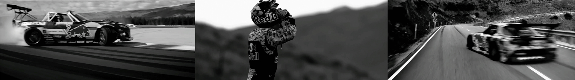 Mazda Mazda，black，racing，Helmet，inspiration，automobile，conceptual design，