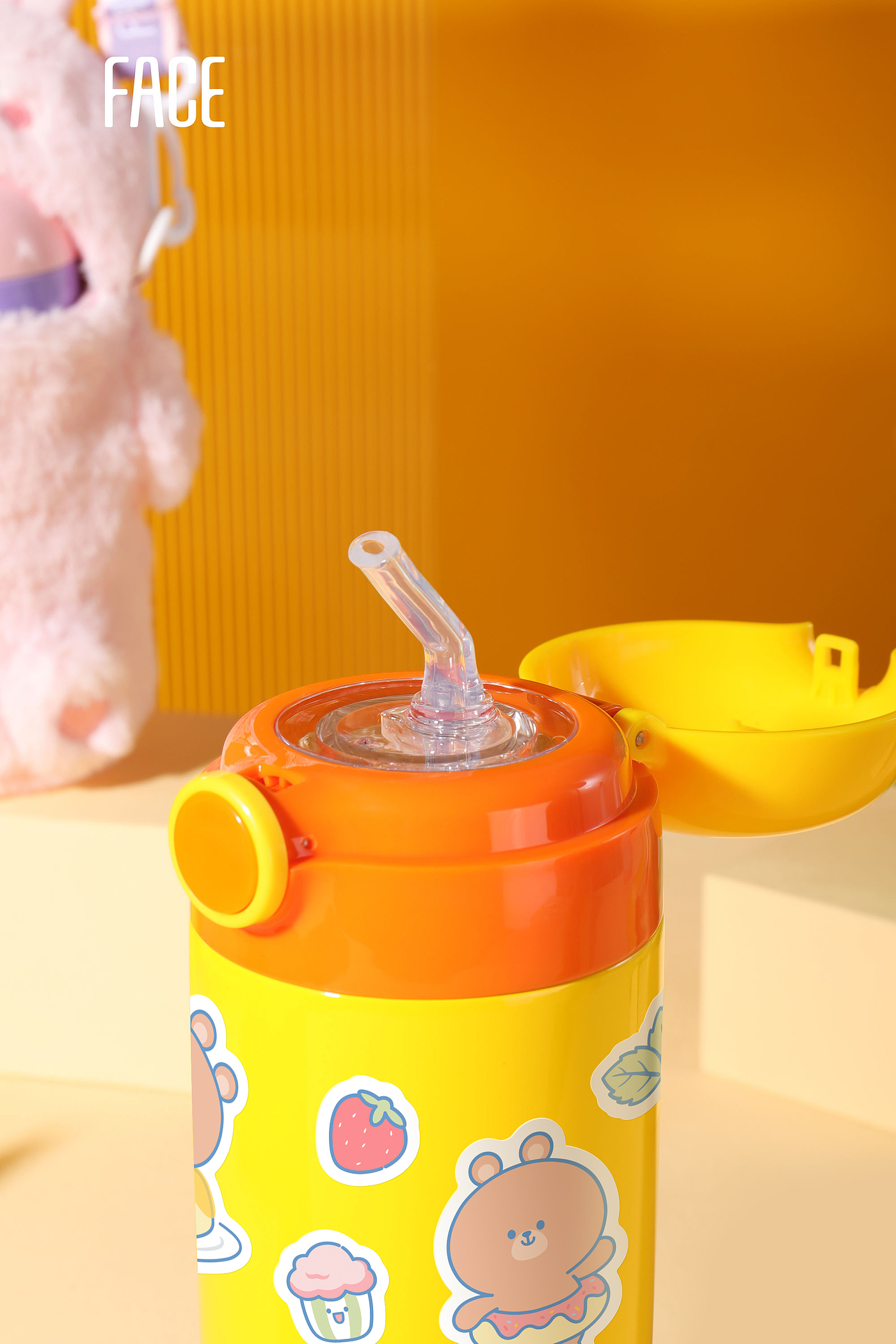 vacuum cup，