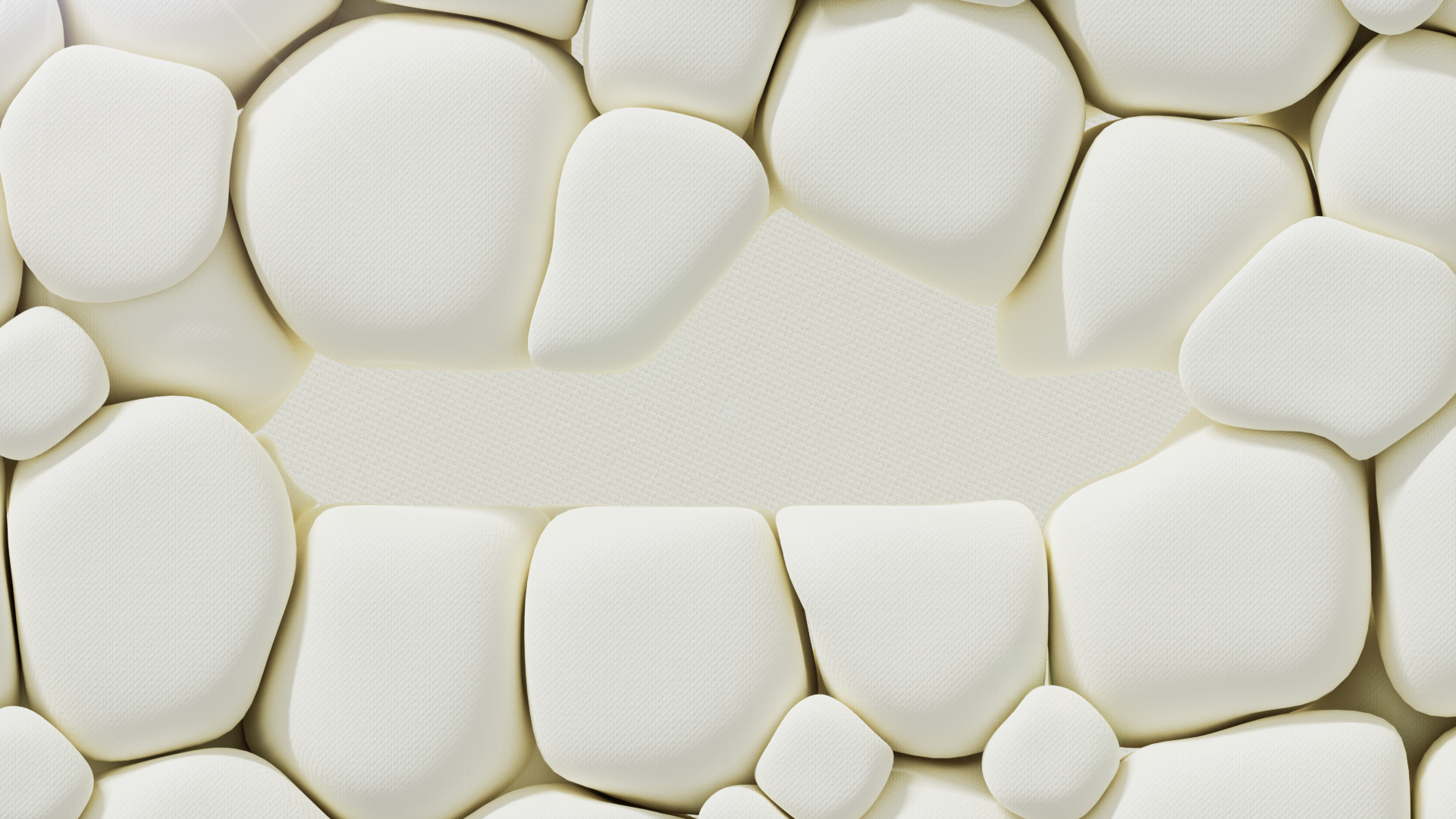 Product promotional film，Dopamine design，Soft slippers，