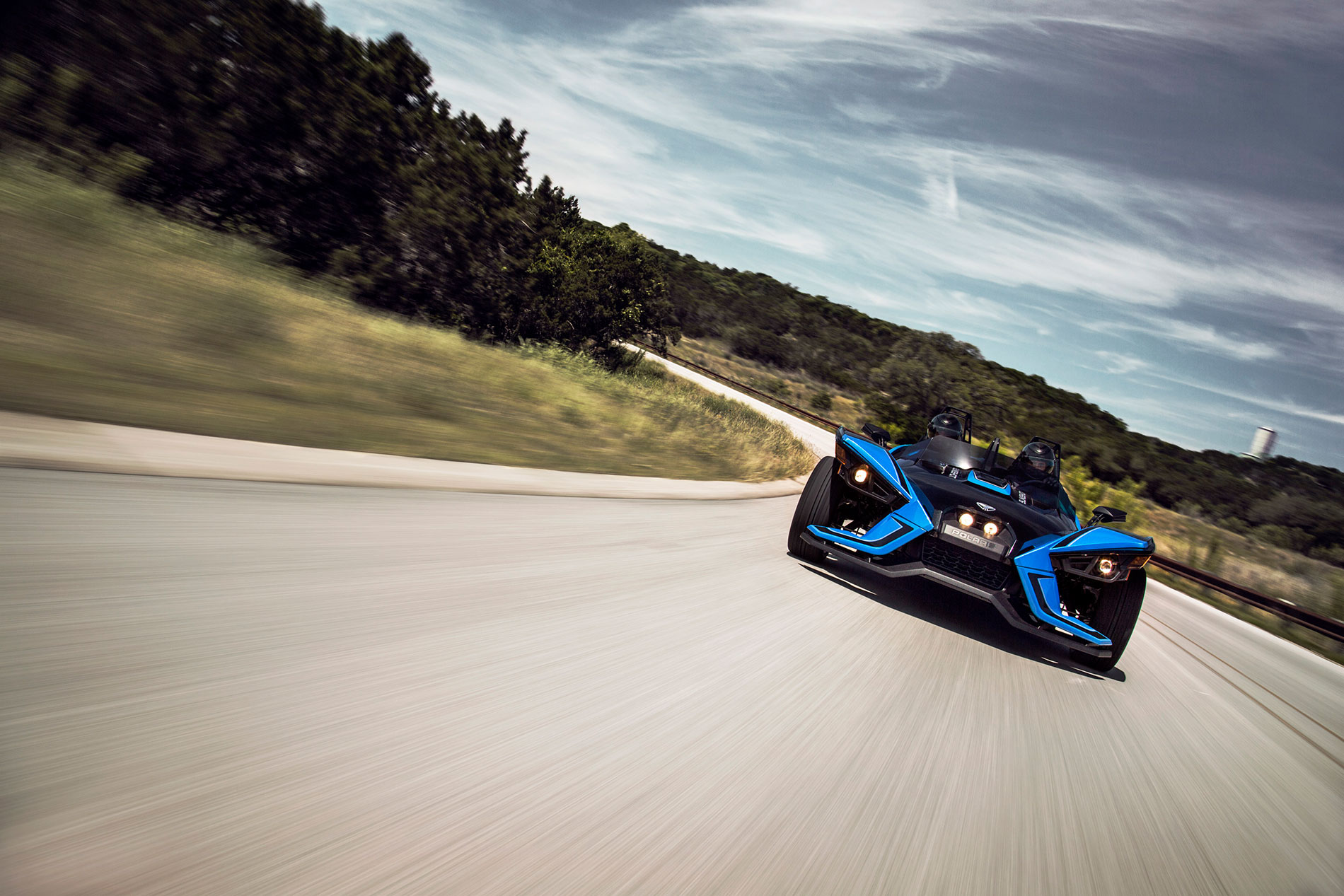 Tricycle，Three wheeled sports car，motorcycle，locomotive，vehicle，