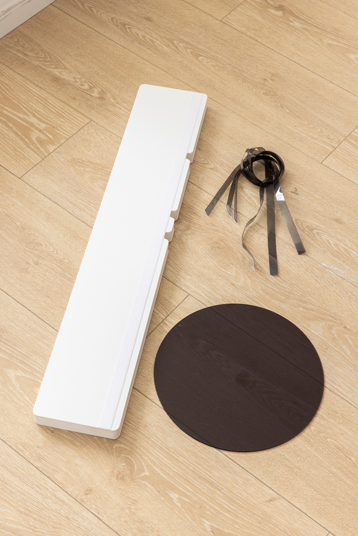 Organ paper home，Cylindrical exhibition stand，Exhibition stand，good-looking，Exhibition stand design，Original brand，Paper decoration，Exquisite life，