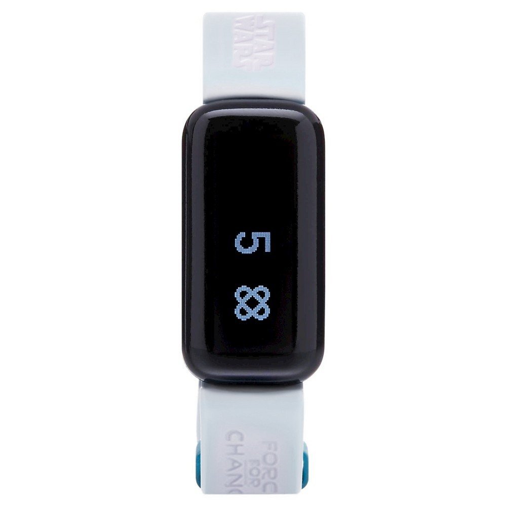 the United Nations，UNICEF kindness，Charity Bracelet，colour，2017IDEA，