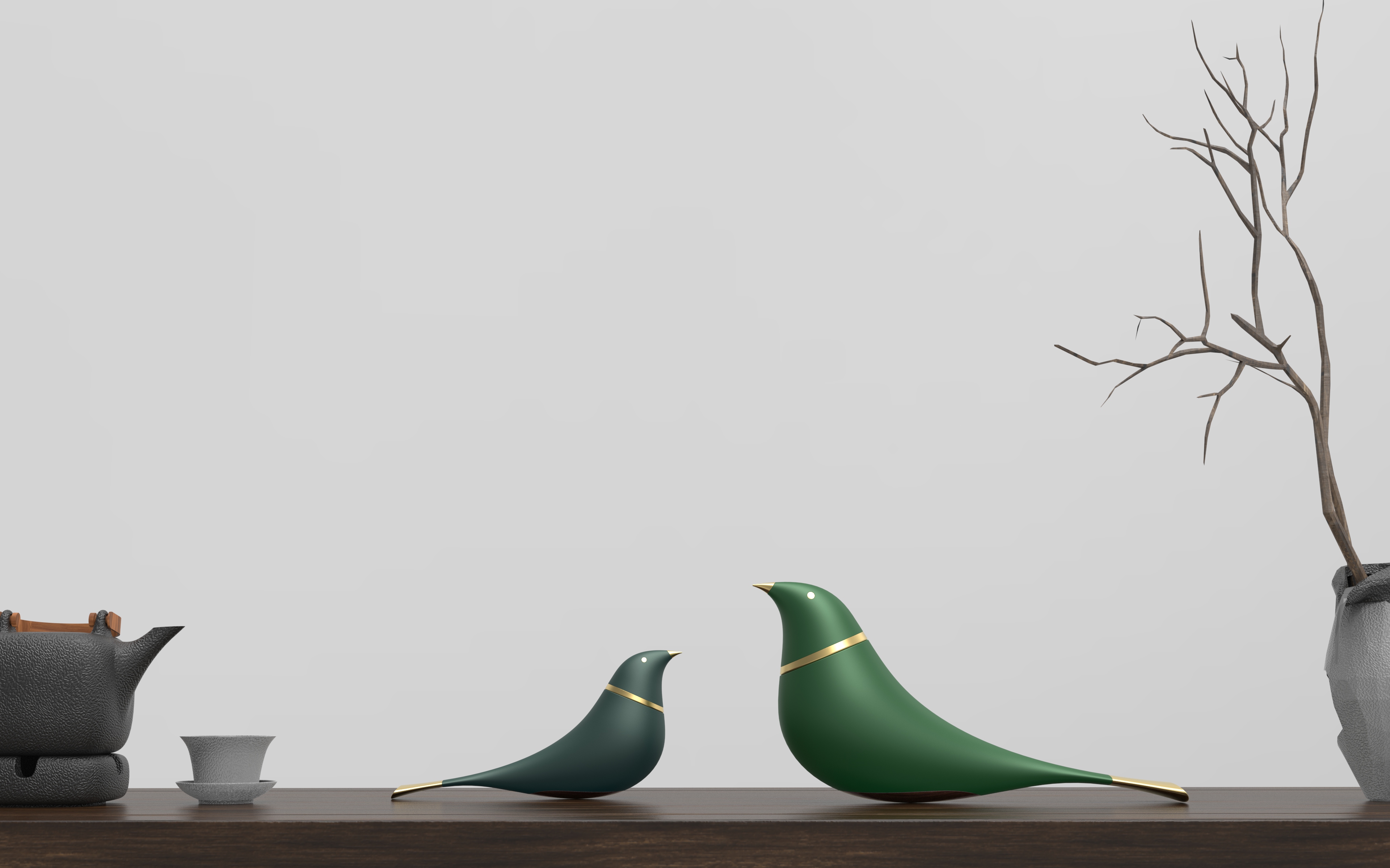 product design，packing design，National style，