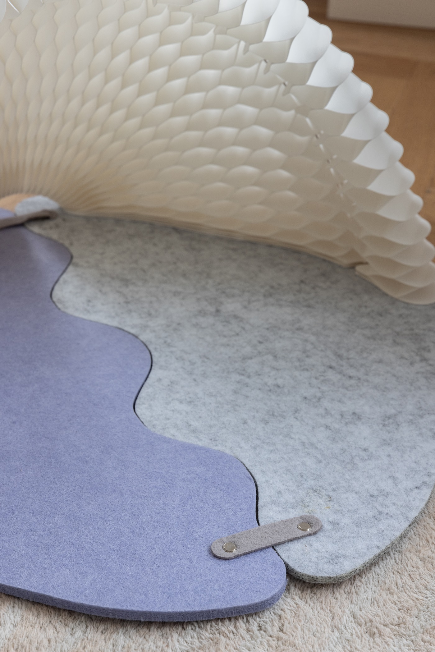 Organ paper，Cat nest，Creative cat nest，Pet Supplies & Pet，Pet rest，Tease the cat，Cat sprouts，Organ paper cat nest，