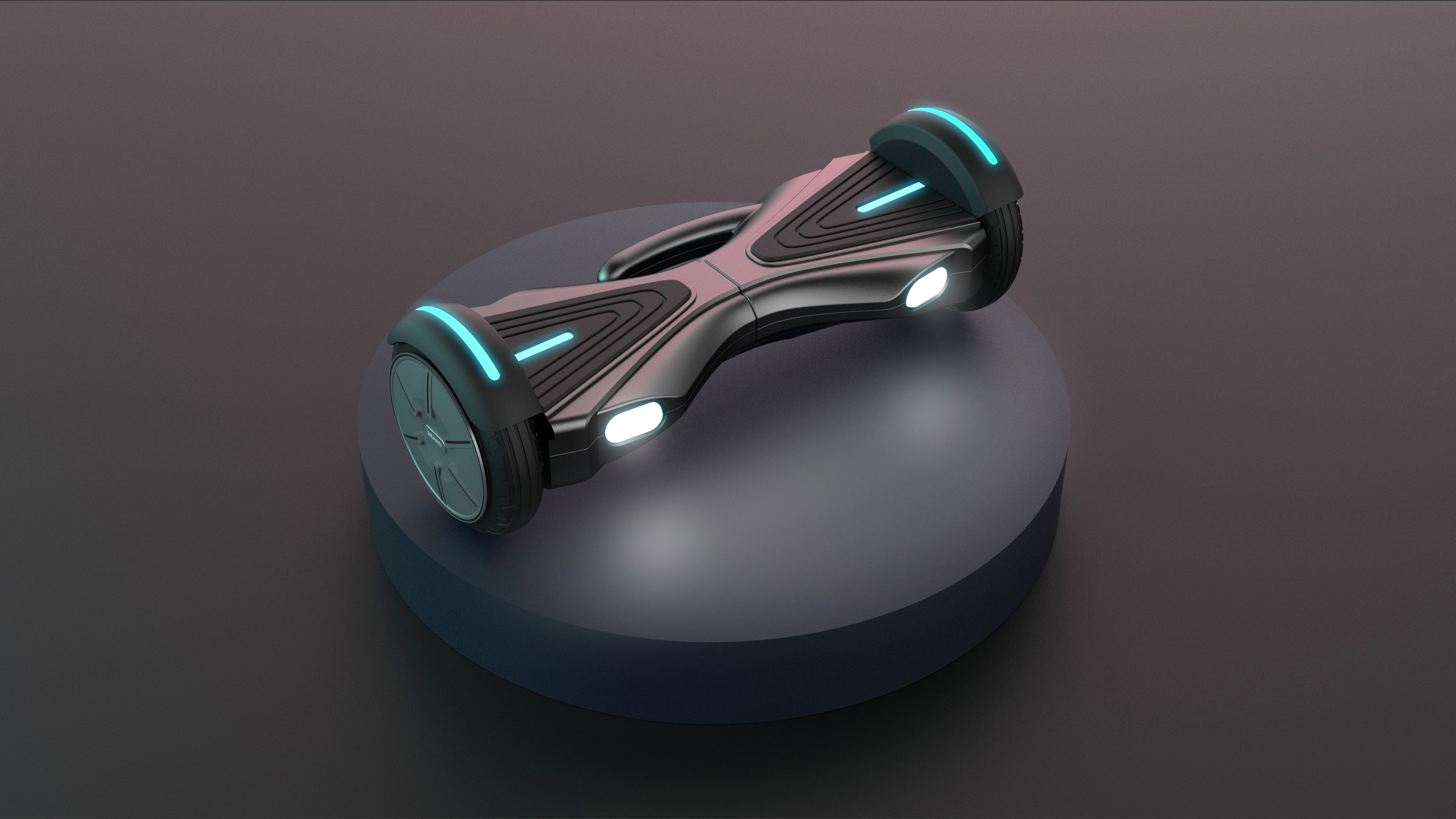 Balance car，vehicle，intelligence，