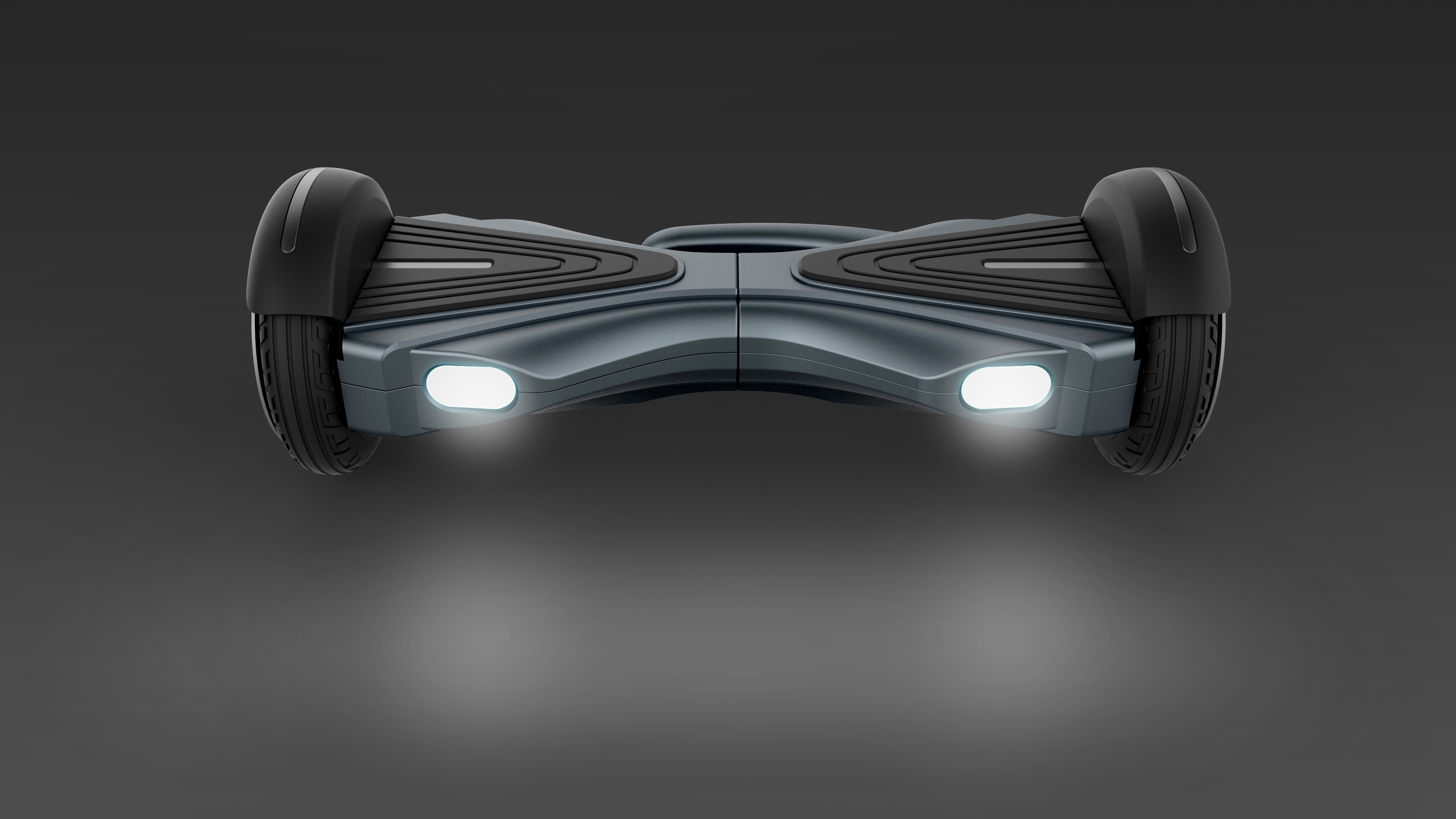 Balance car，vehicle，intelligence，