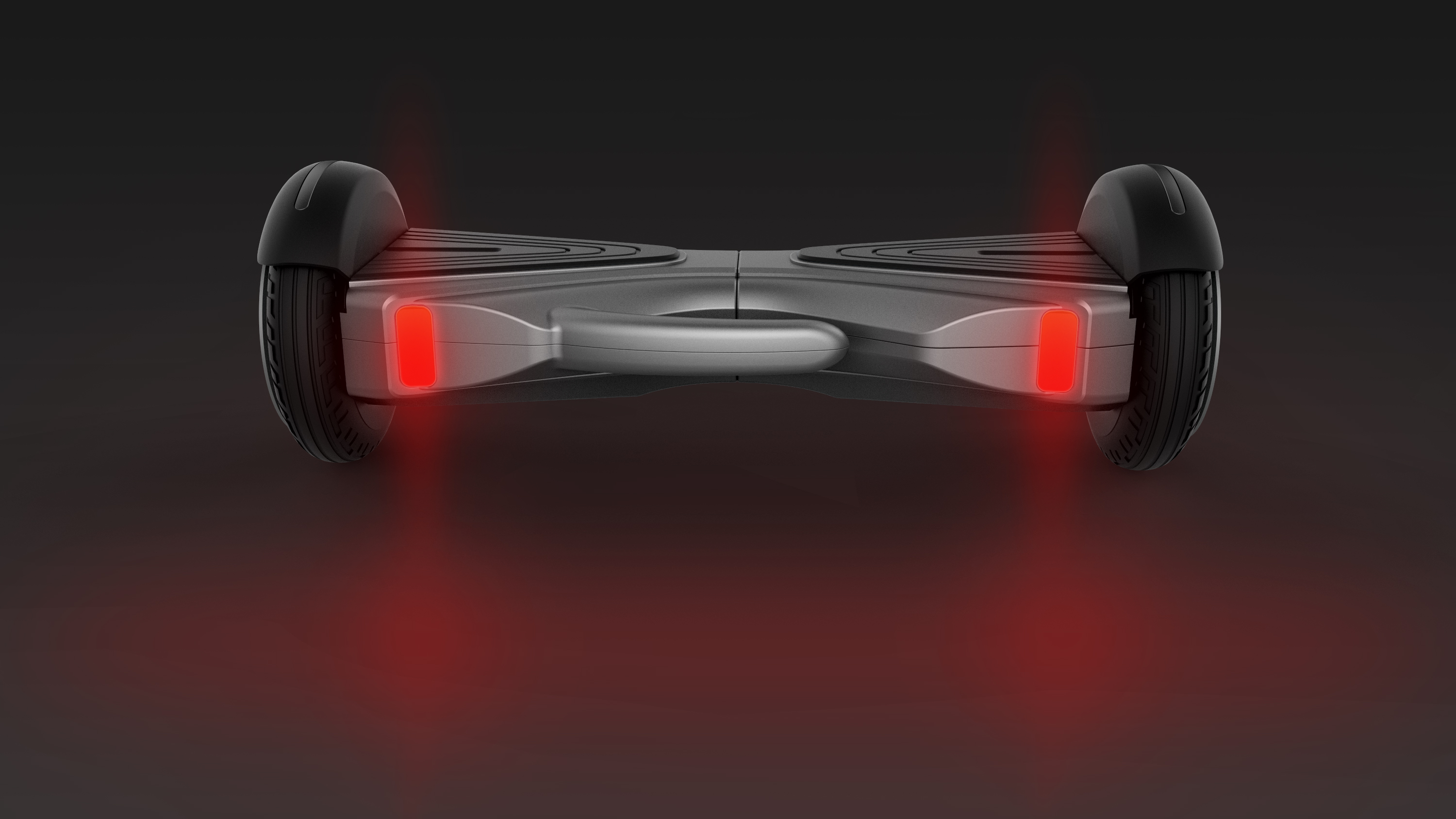 Balance car，vehicle，intelligence，