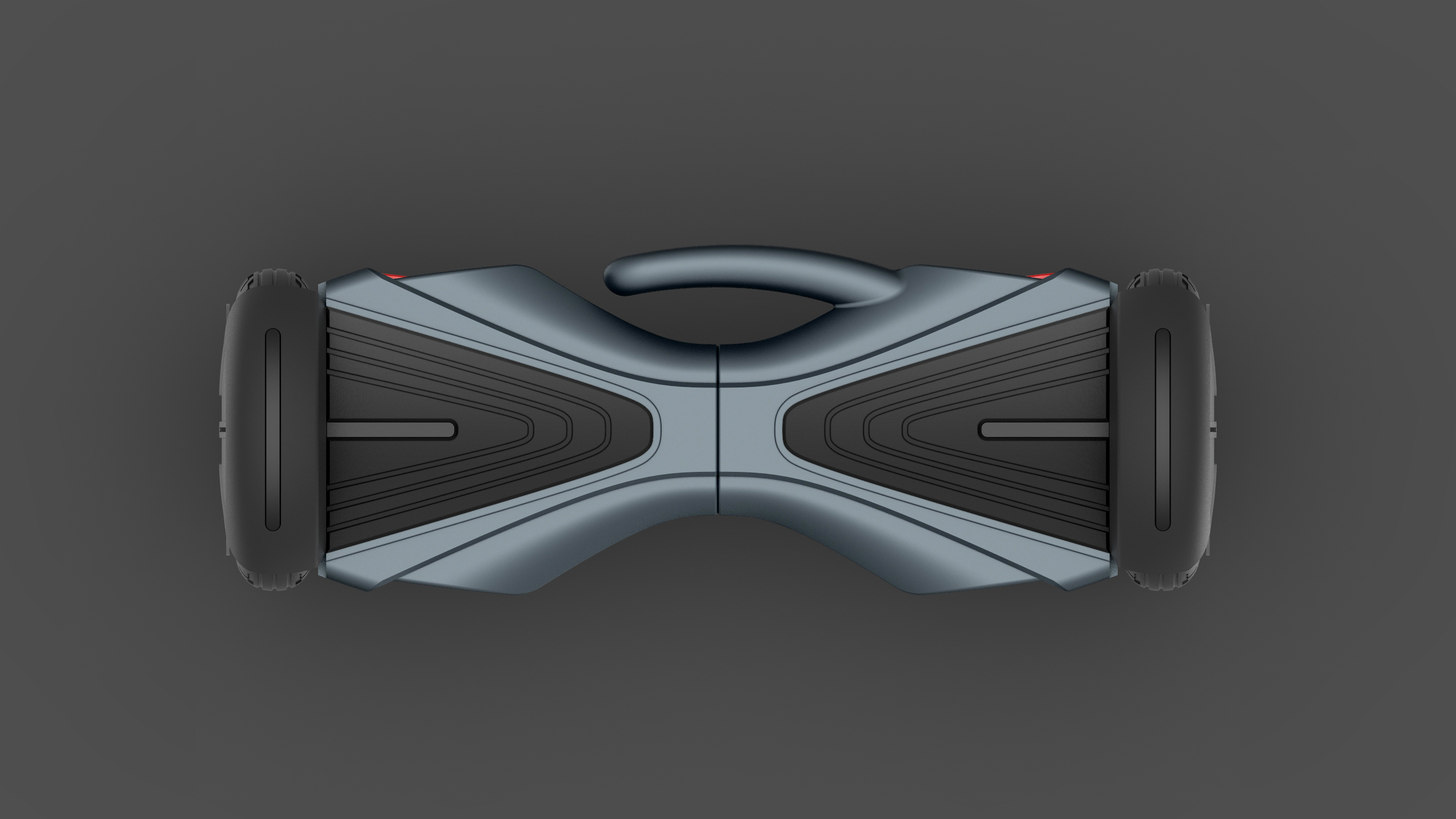 Balance car，vehicle，intelligence，