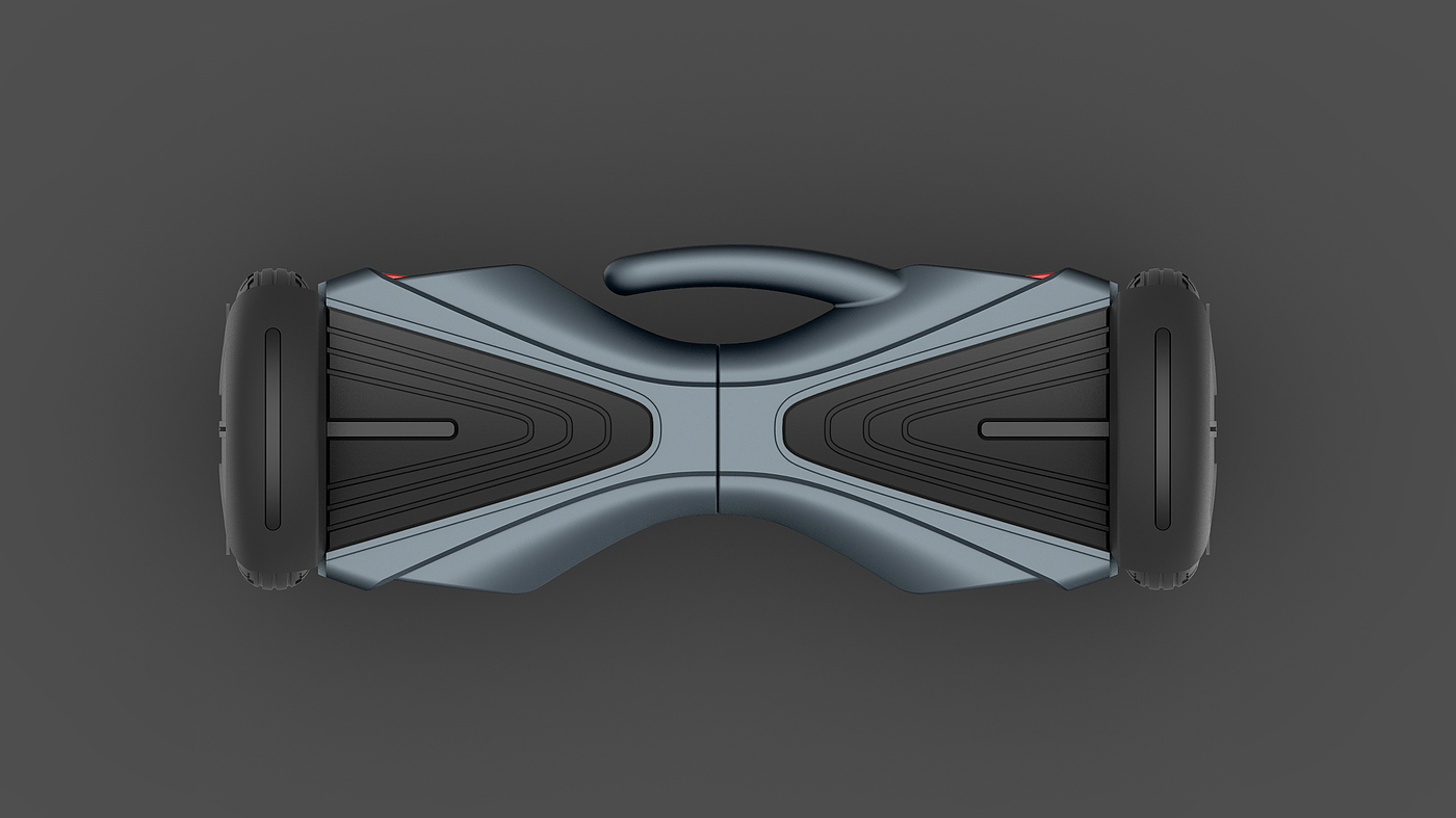 Balance car，vehicle，intelligence，