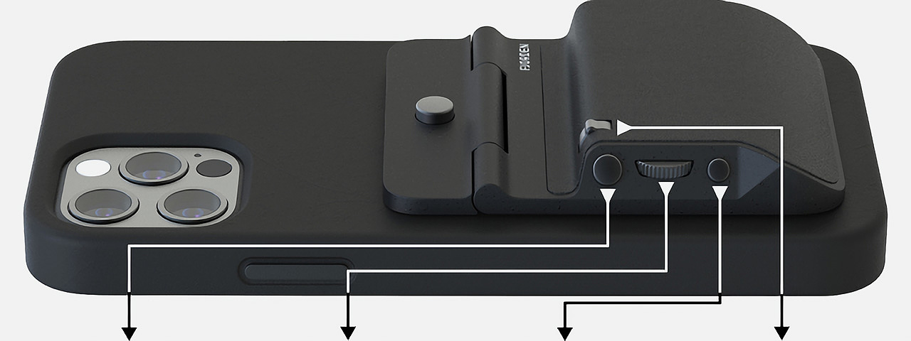 Compatible accessories，iphone，camera，mobile phone，