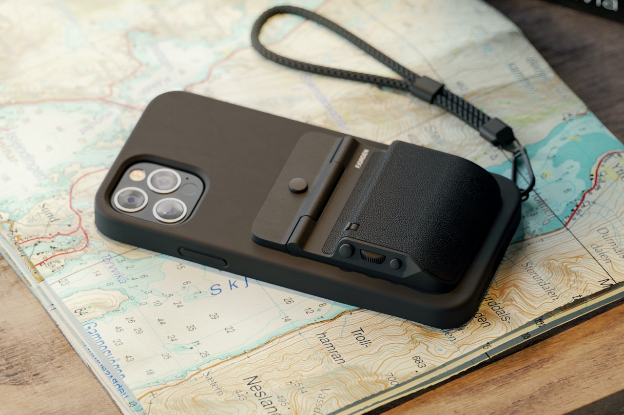 Compatible accessories，iphone，camera，mobile phone，