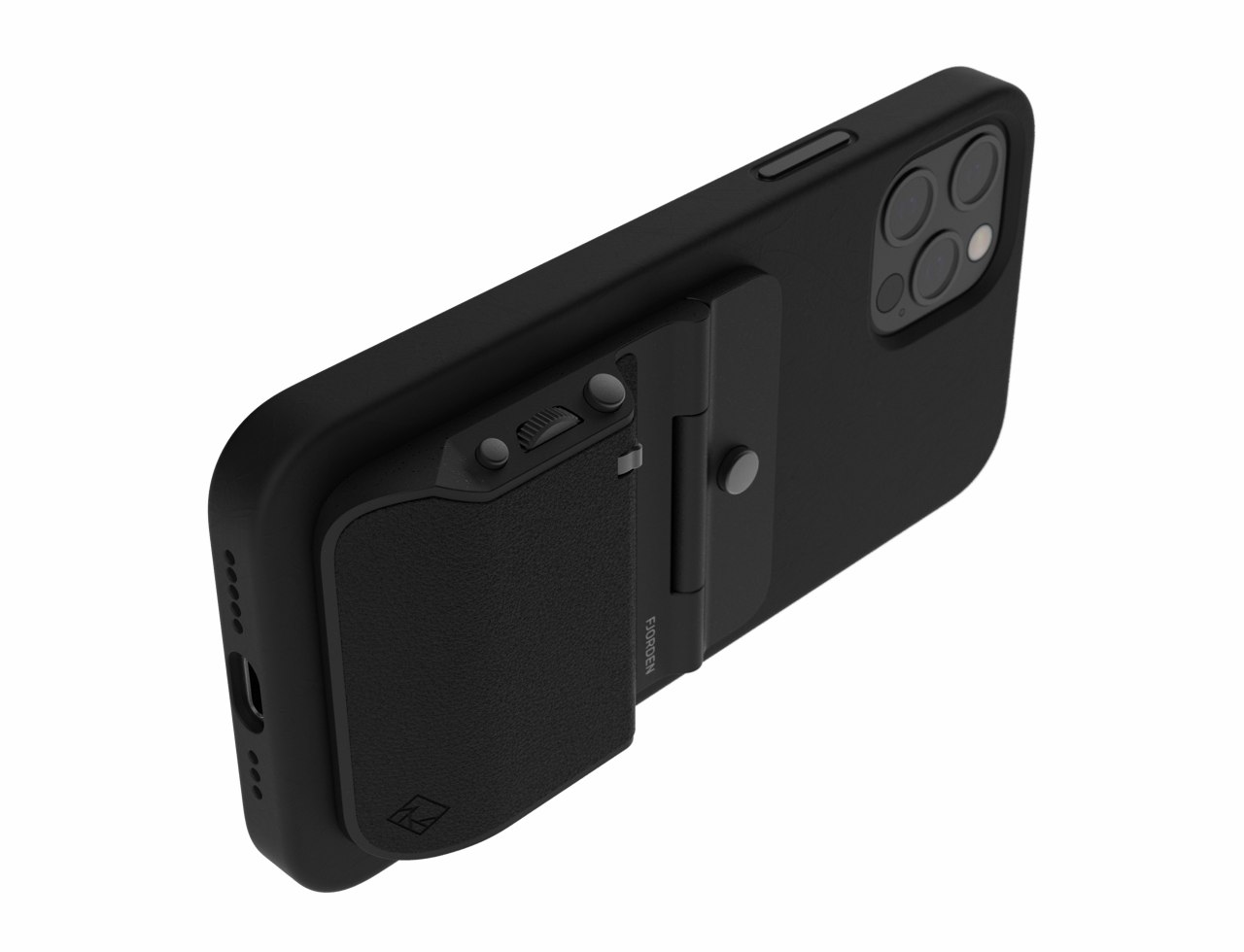 Compatible accessories，iphone，camera，mobile phone，