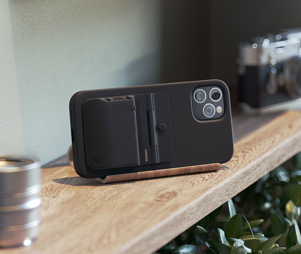 Compatible accessories，iphone，camera，mobile phone，