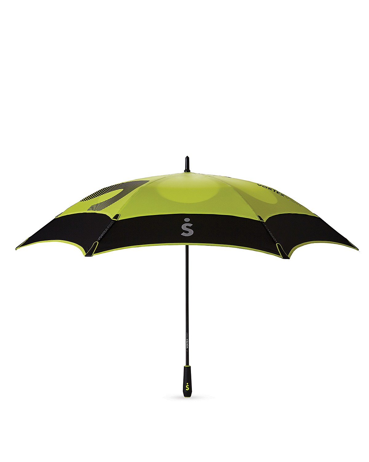 2017IDEA，Light weight，Wind resistance，new type，Umbrella，