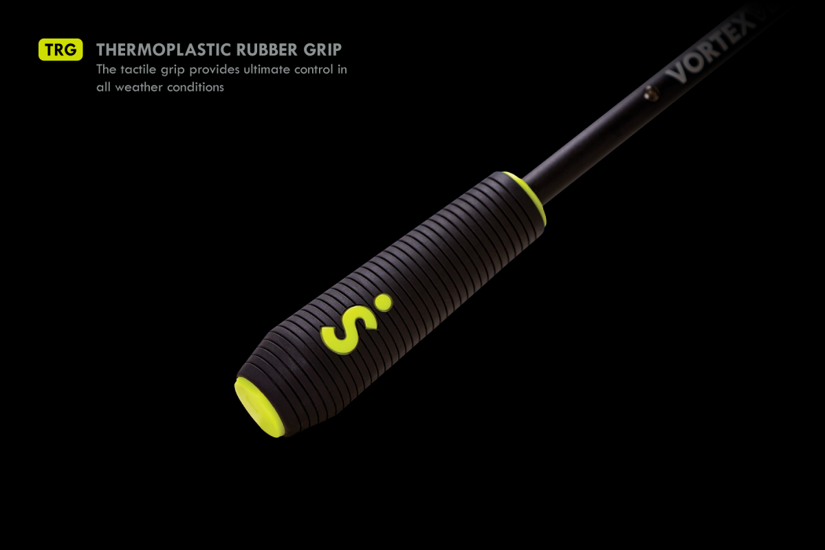 2017IDEA，Light weight，Wind resistance，new type，Umbrella，