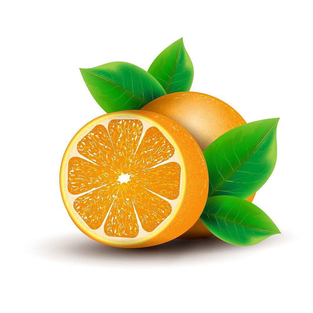 Chu orange，packing，inspiration，beautiful，2017IDEA，2016 red dot award，2017if Award，