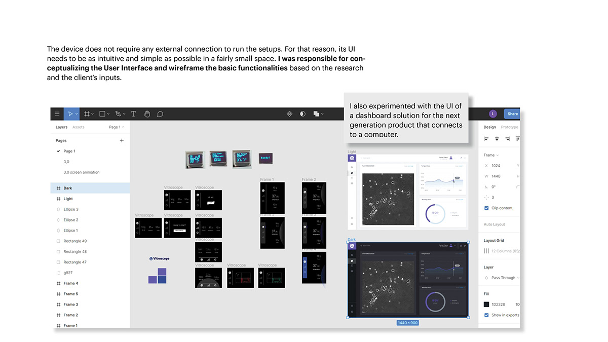 Biotechnology，Cells，Mechanical biology，
