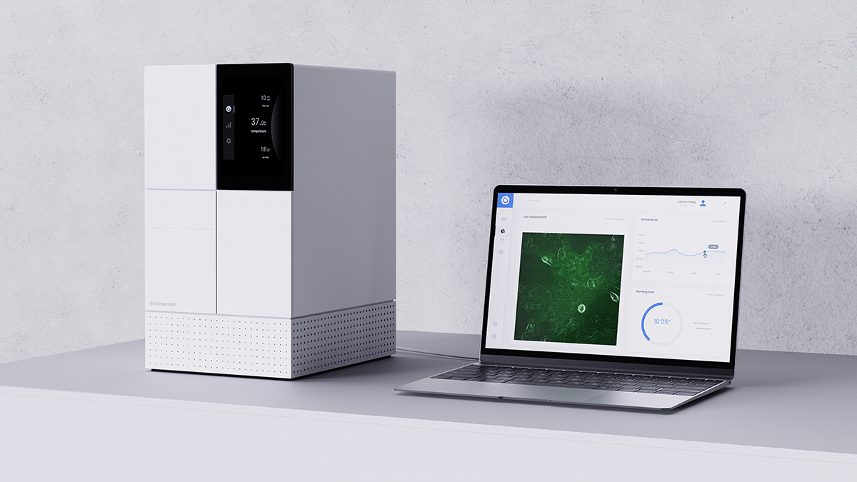 Biotechnology，Cells，Mechanical biology，