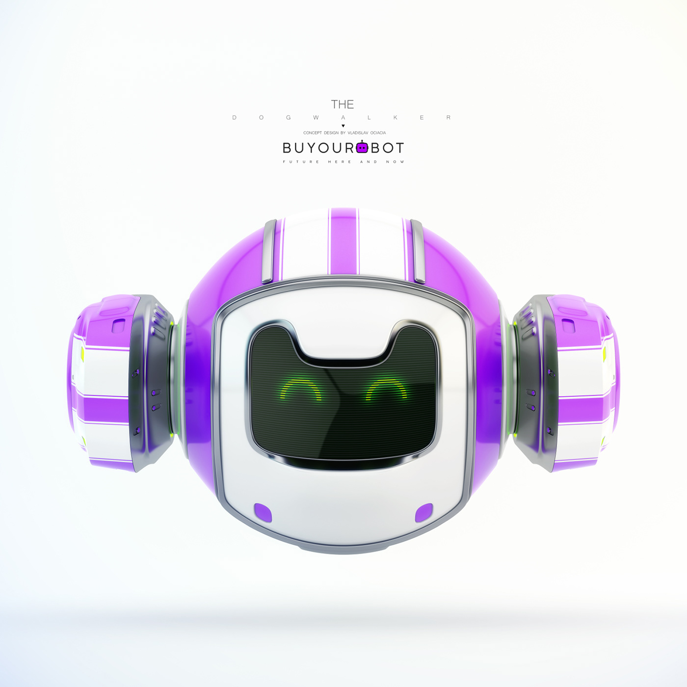 UAV，robot，Toys，