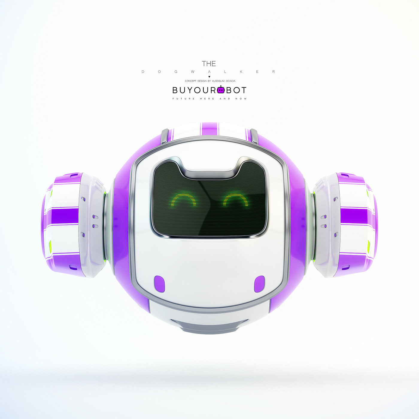 UAV，robot，Toys，