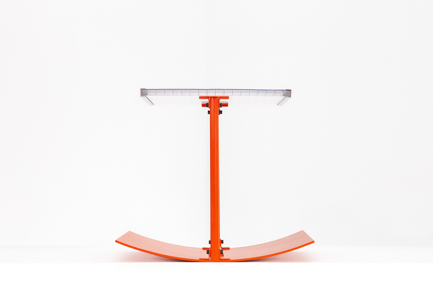 chair，Adjustable，simple and easy，