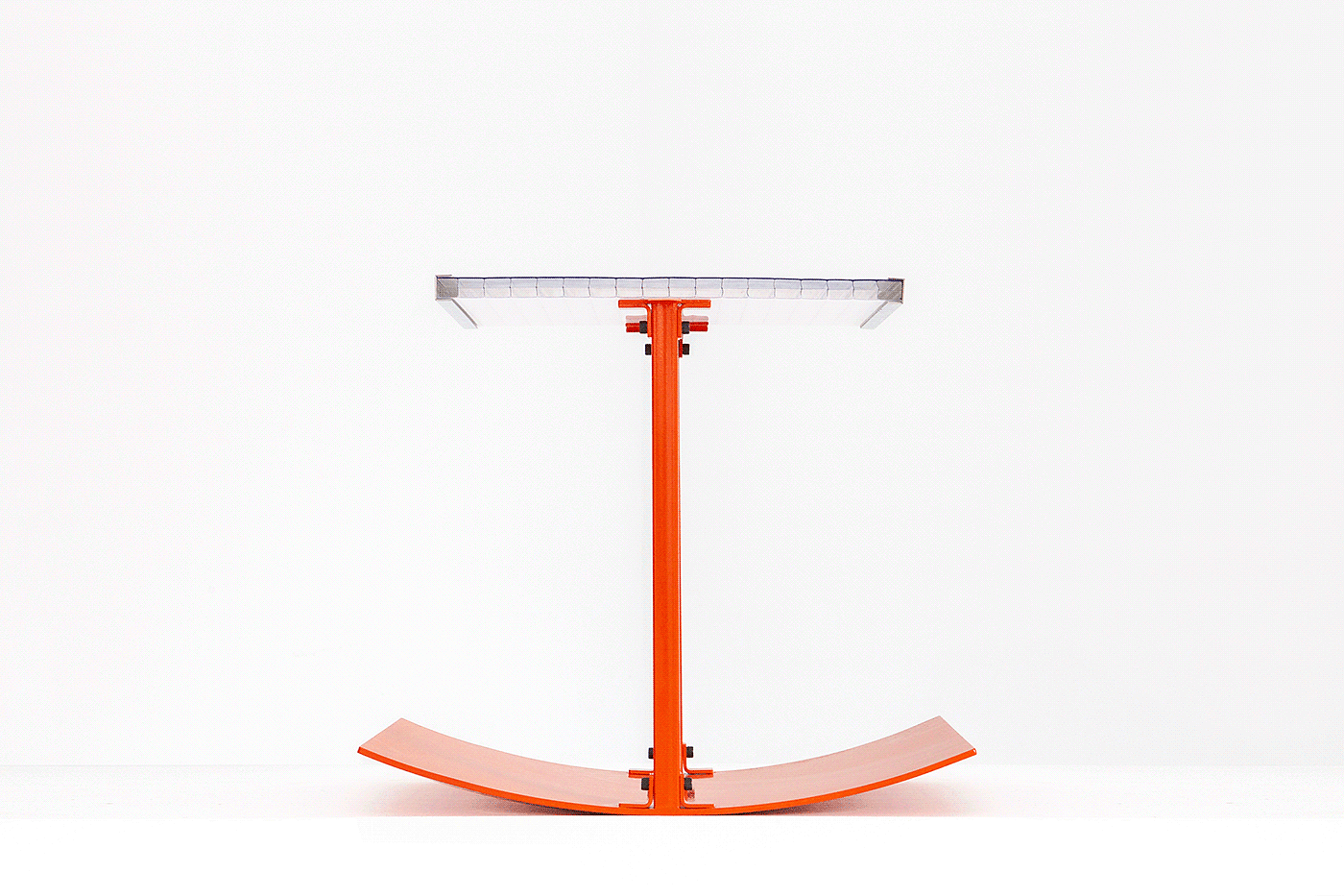chair，Adjustable，simple and easy，