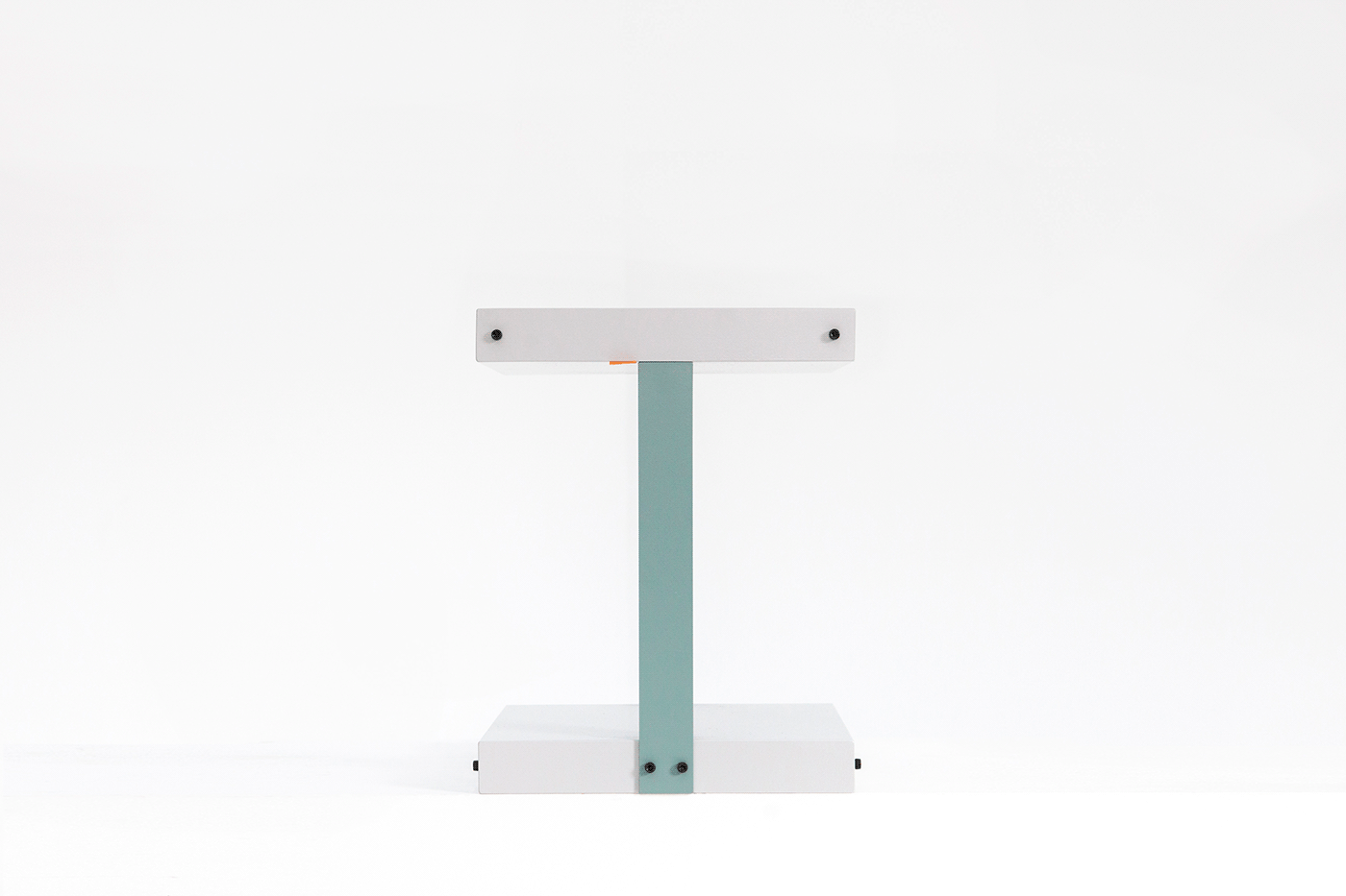 chair，Adjustable，simple and easy，