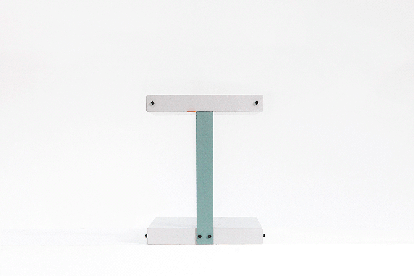 chair，Adjustable，simple and easy，