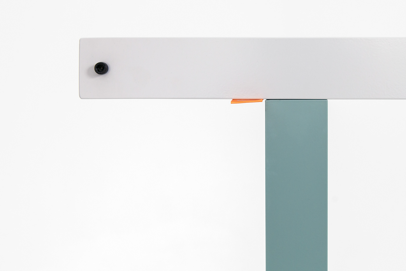 chair，Adjustable，simple and easy，