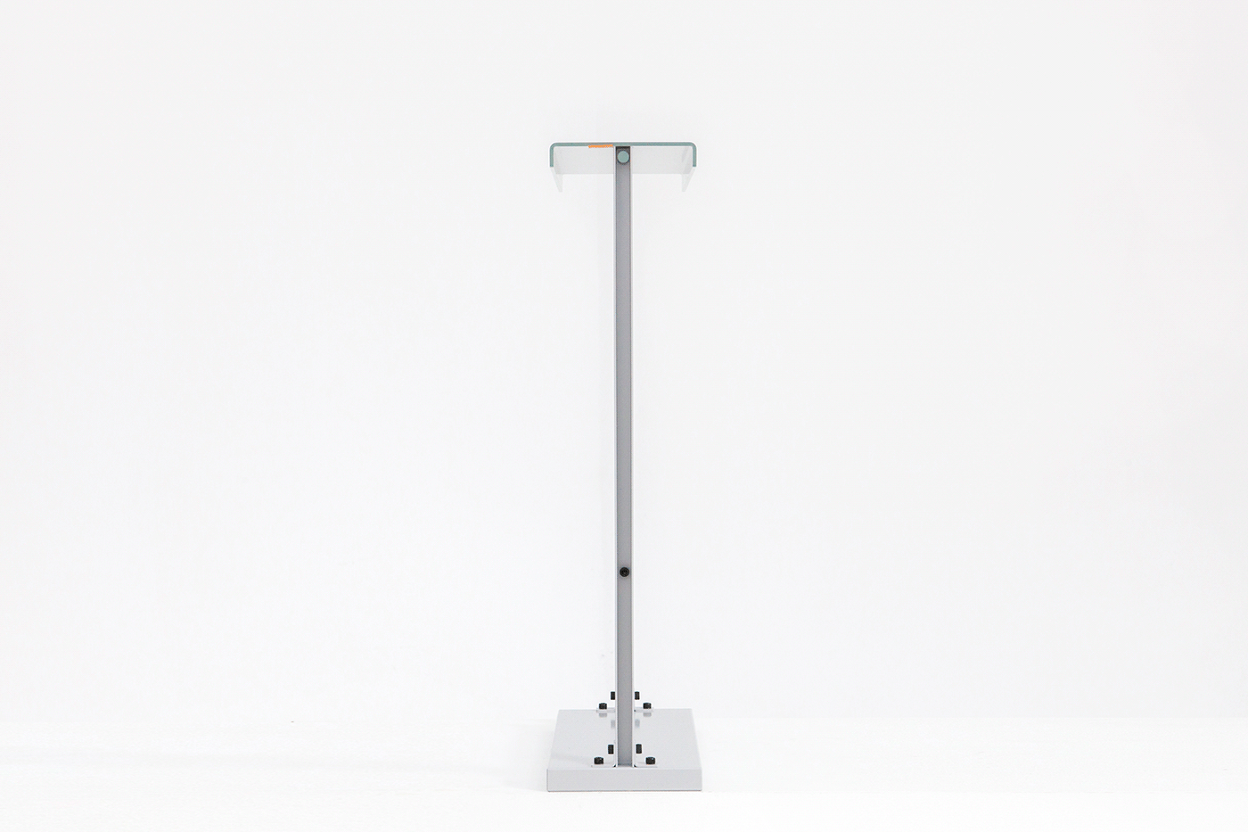 chair，Adjustable，simple and easy，