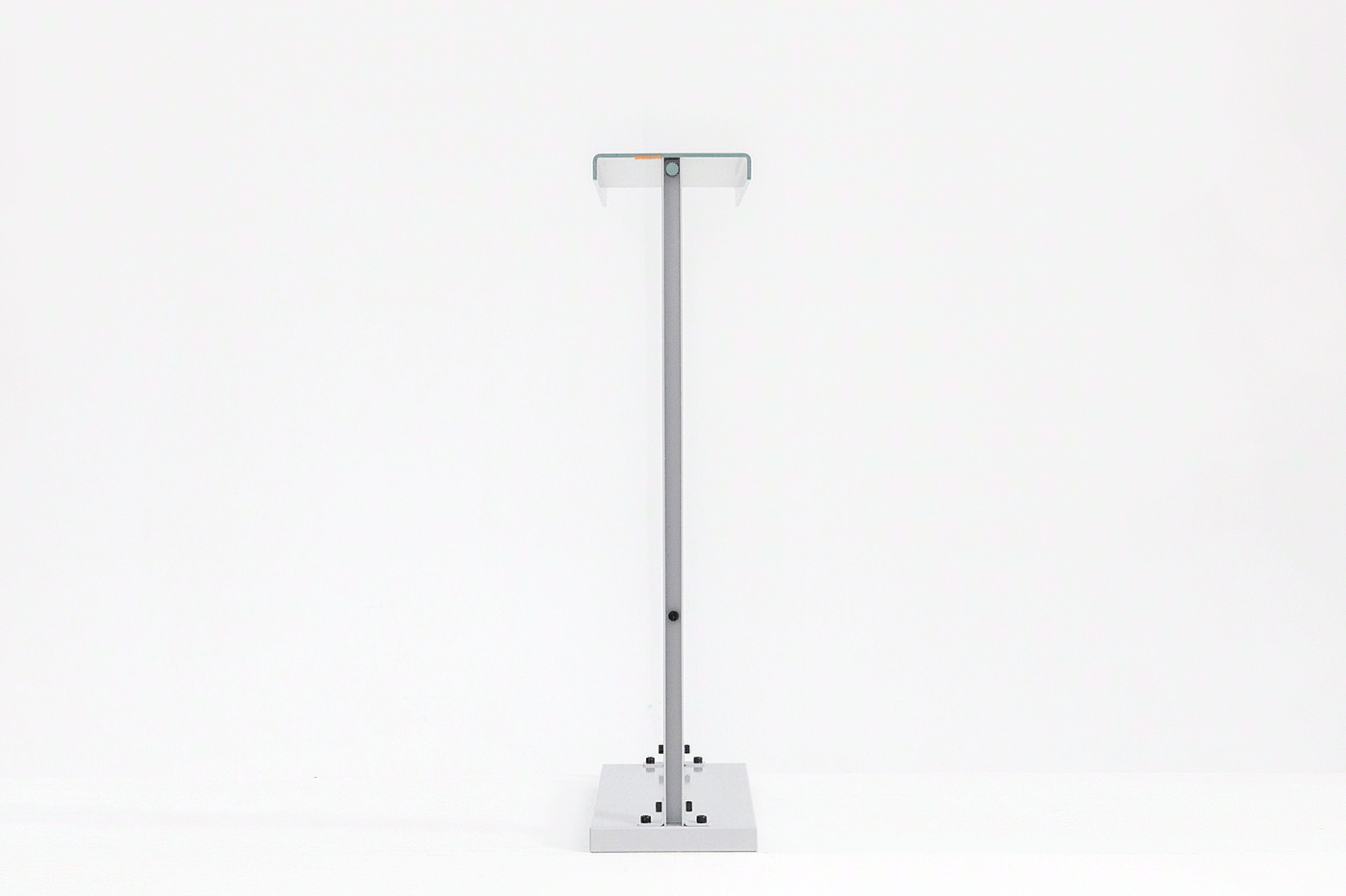chair，Adjustable，simple and easy，