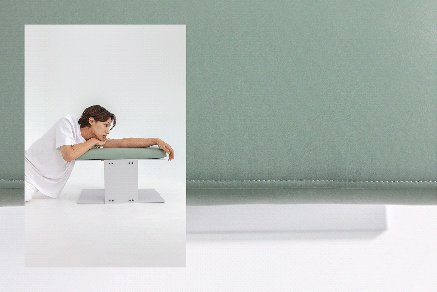 chair，Adjustable，simple and easy，