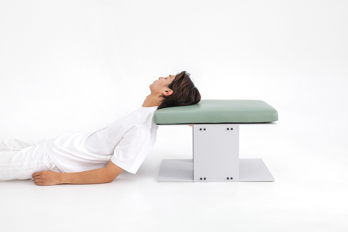 chair，Adjustable，simple and easy，