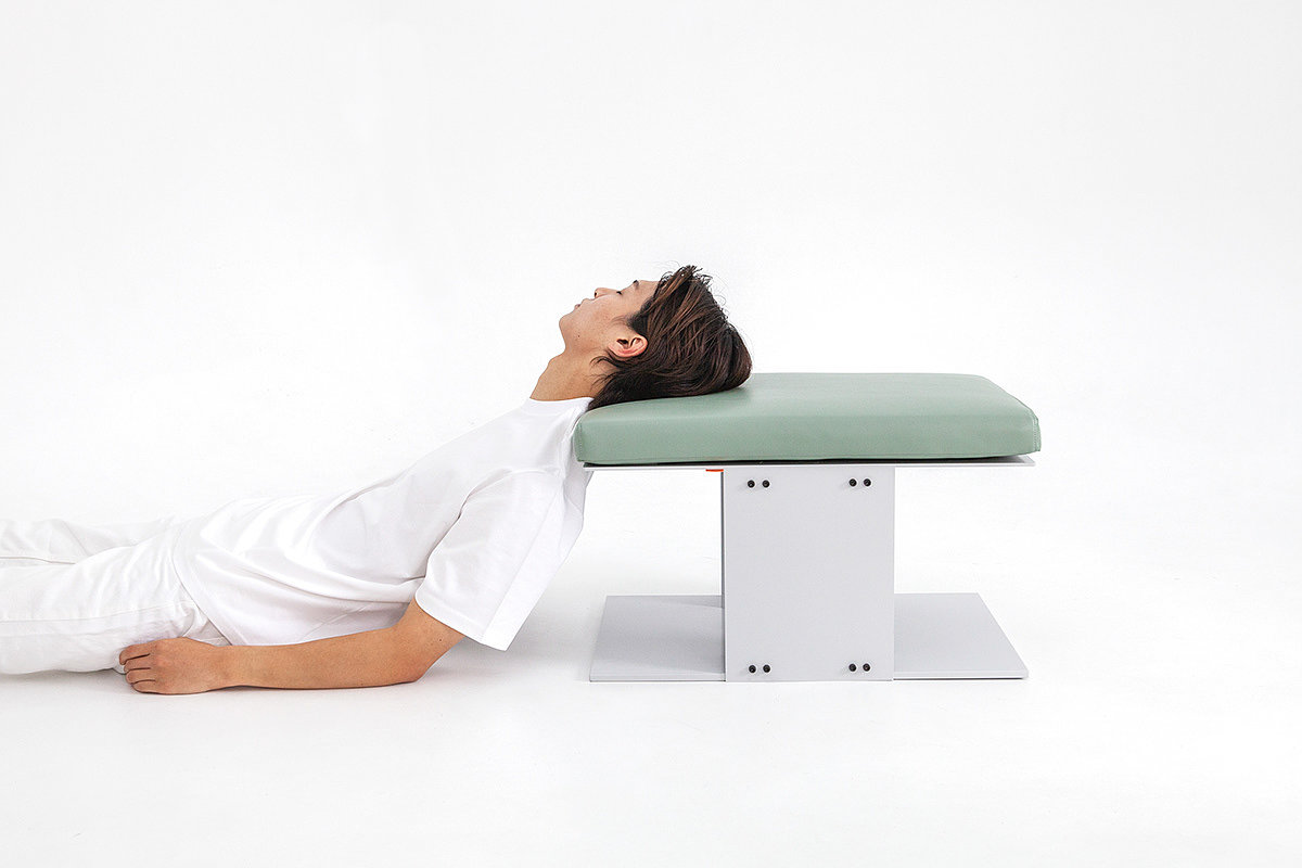 chair，Adjustable，simple and easy，
