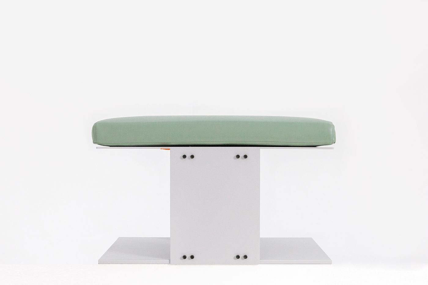 chair，Adjustable，simple and easy，