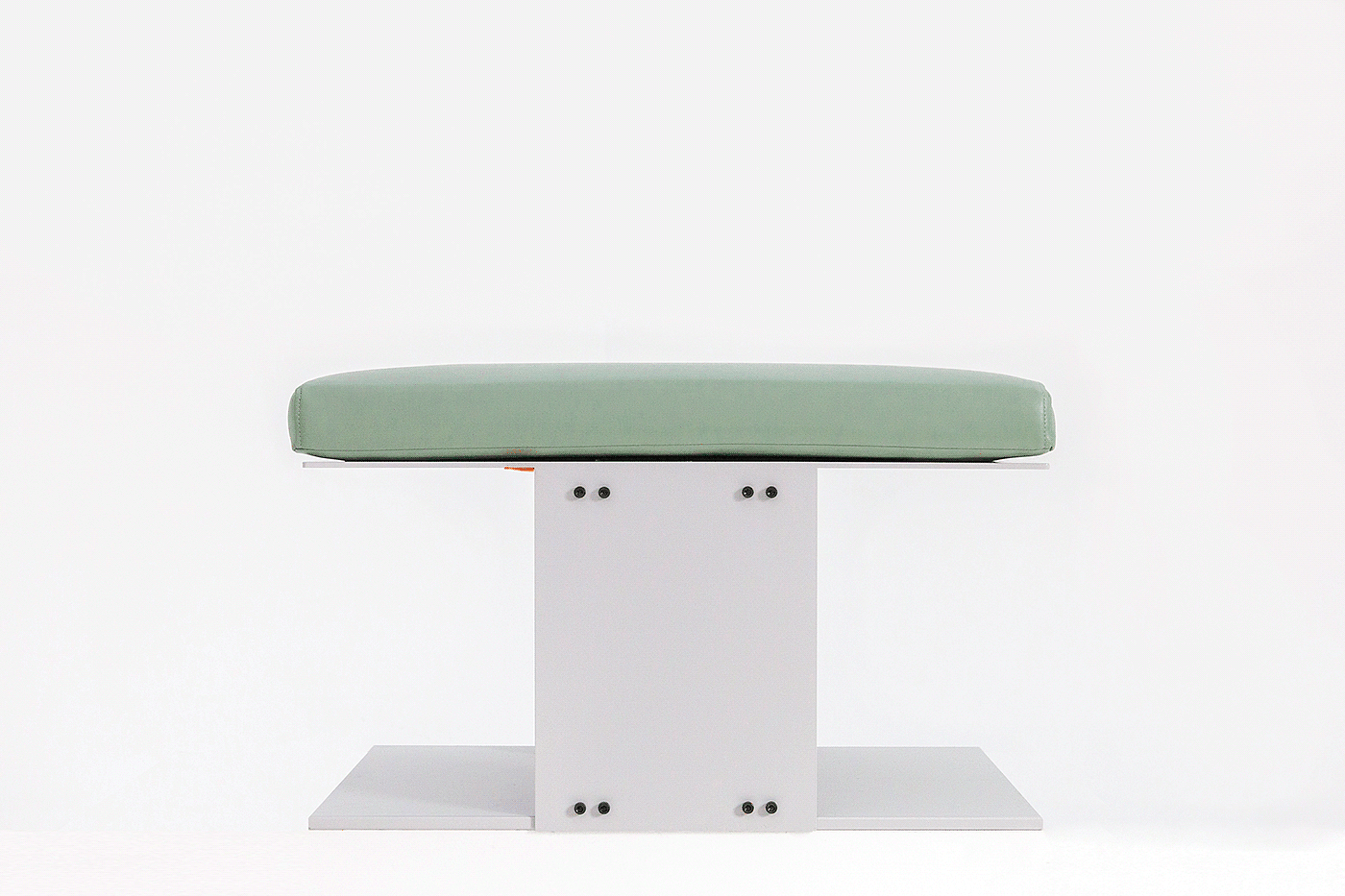 chair，Adjustable，simple and easy，