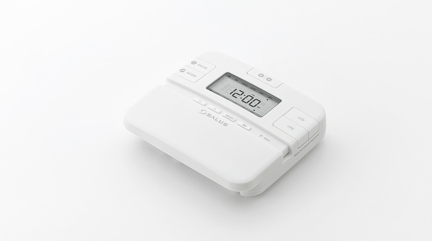 User experience，user interface，Thermostat，