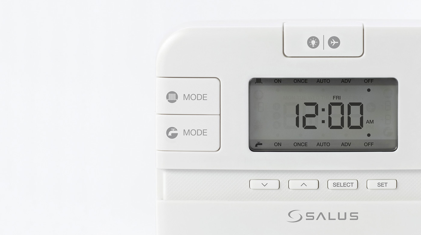 User experience，user interface，Thermostat，