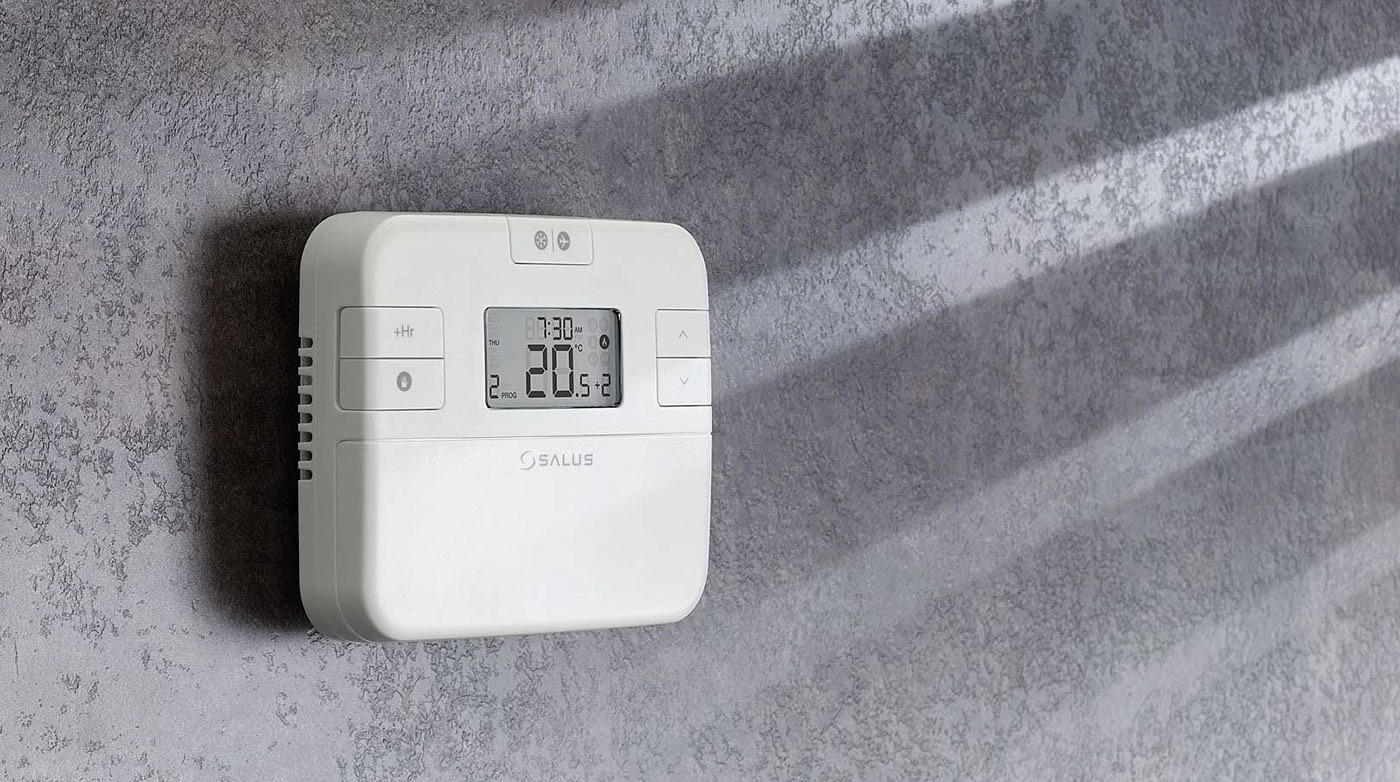 User experience，user interface，Thermostat，