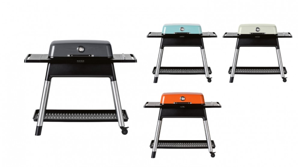 2017IDEA，outdoors，elegance，bbq，barbecue，