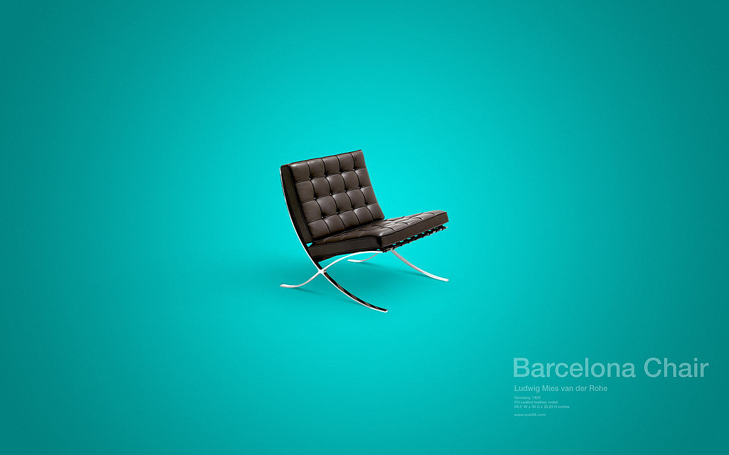 furniture，chair，designer，classic，