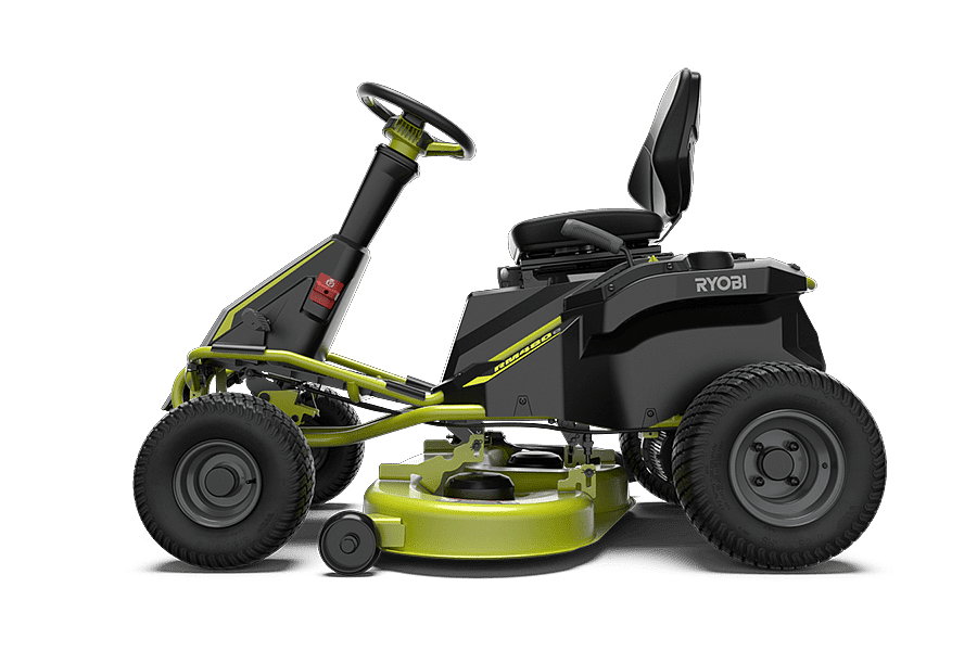 lawn mower，fish，outdoors，2017IDEA，