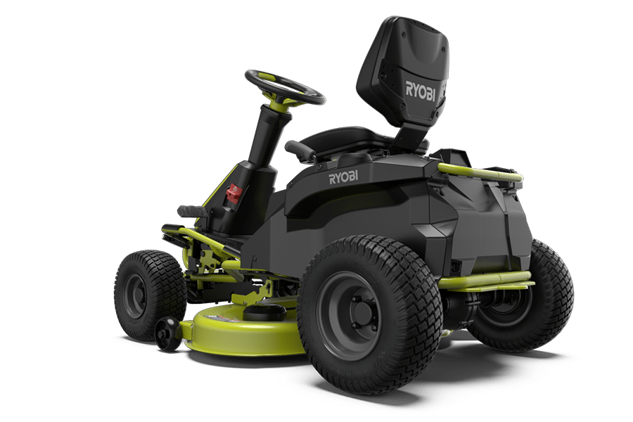 lawn mower，fish，outdoors，2017IDEA，