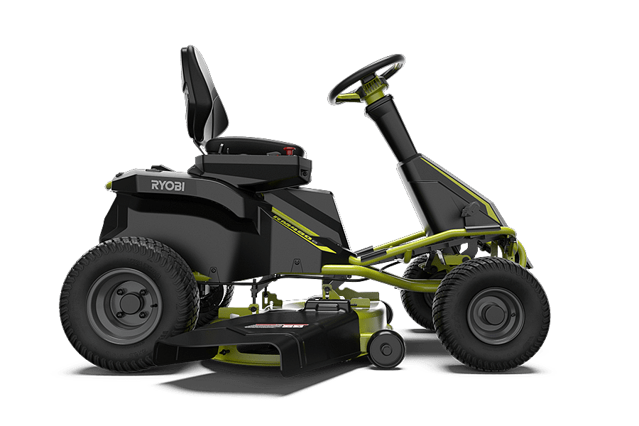 lawn mower，fish，outdoors，2017IDEA，