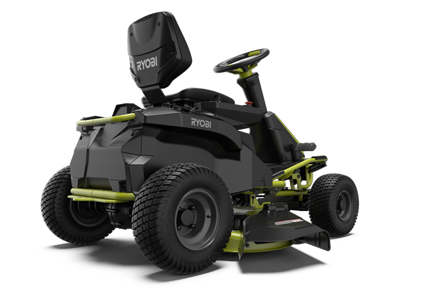 lawn mower，fish，outdoors，2017IDEA，