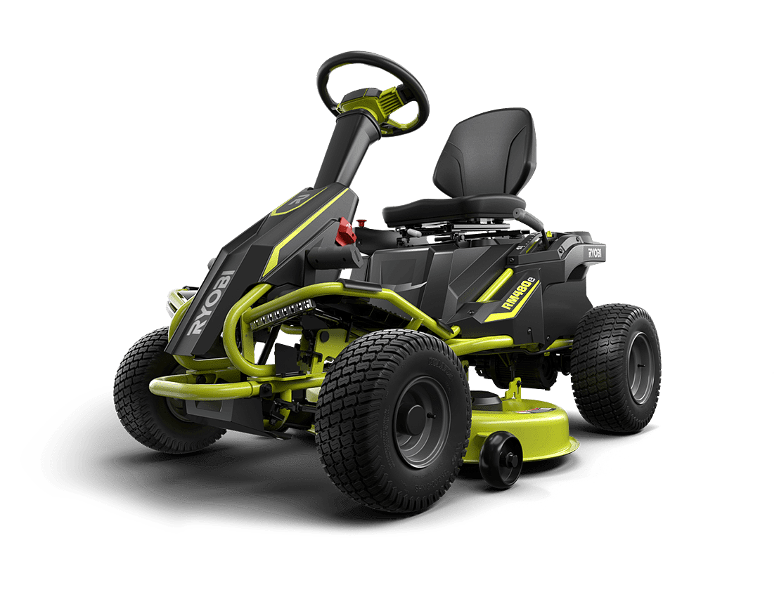 lawn mower，fish，outdoors，2017IDEA，